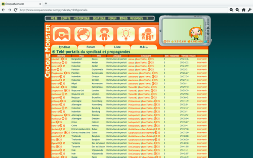 Capture d’écran 2023 08 23 à 14.15.33.png