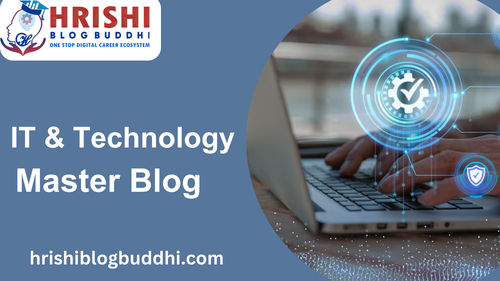 "Emerging Trends in IT & Technology".png