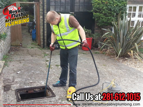 Affordable plumbing services Houston.jpg