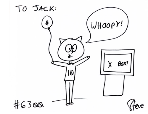ob1jeuYmxK.png