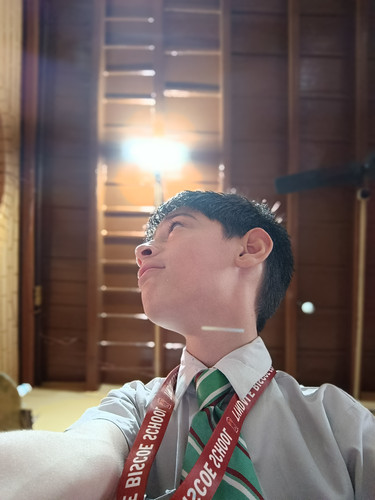 IMG 20230807 075532.jpg
