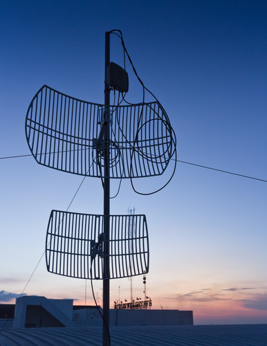 Grid Parabolic Antenna | Antenna Expert.jpg