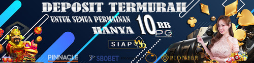 DEPOSIT TERMURAH.jpg