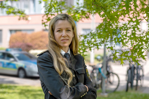 1.1DirPI HAL Annett Wernicke.jpg