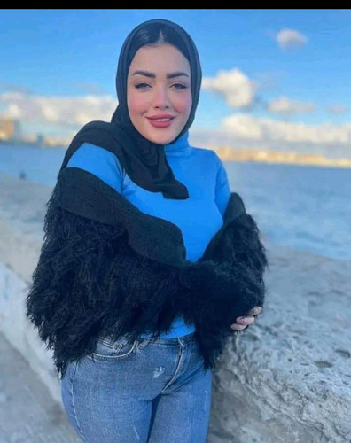 Screenshot ٢٠٢٣٠٨٢٣ ١٤٥٢٤٤ Facebook.jpg