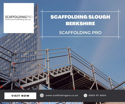 Scaffolding Pro: Building Brilliance in Slough, Berkshire.jpg