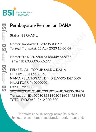 IMG 20230823 WA0015.jpg