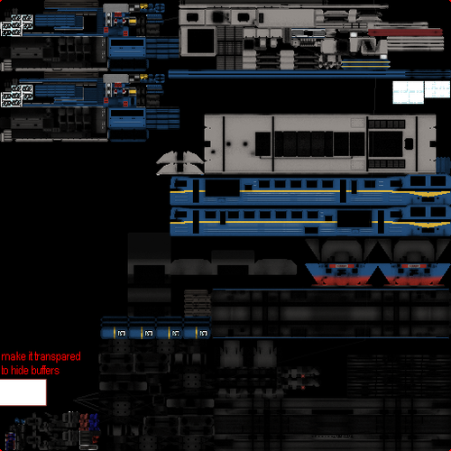 mvp m62 body map.png