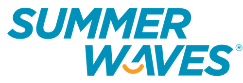 SummerWaves