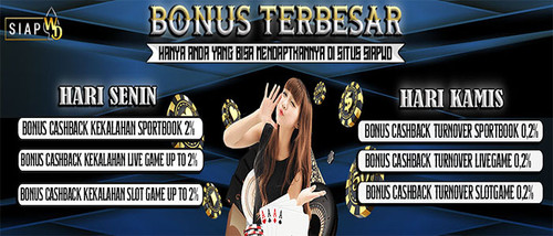 mobile bonus terbesar 2.jpg