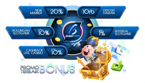 BANNER BERAS TBR 2 WEBP.webp