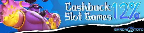 Bonus Cashback 12%.jpg