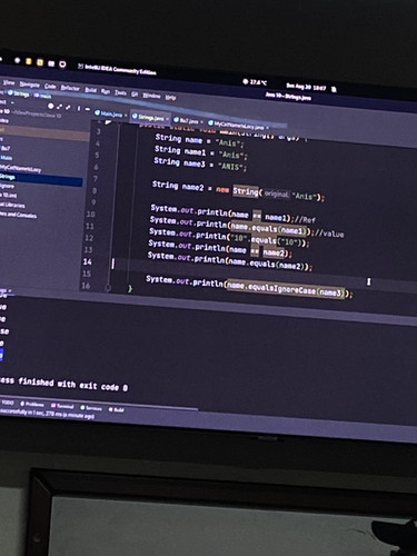9D2232C1 F746 4235 AB20 8963B2DEFA06.jpg