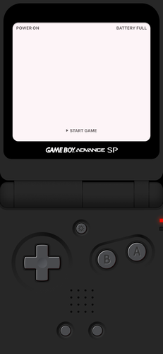 Black (1).png