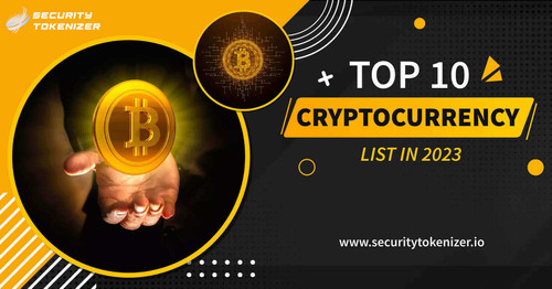 Top 10 Cryptocurrencies for Beginners- Security Tokenizer.jpg