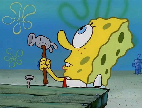 image.jpg