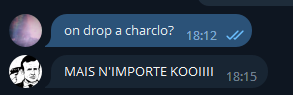 wxifhwV[1].png