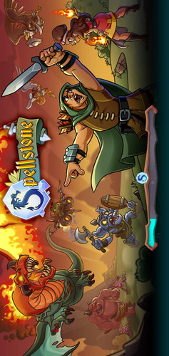Screenshot 20230823 132133 Spellstone.jpg