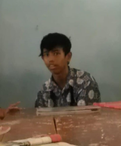 image.jpg