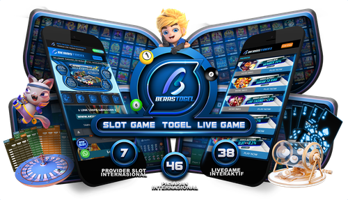 BANNER BERAS TBR 1.png