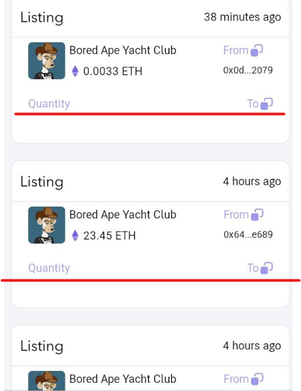 Screenshot 2023 08 23 172931.png