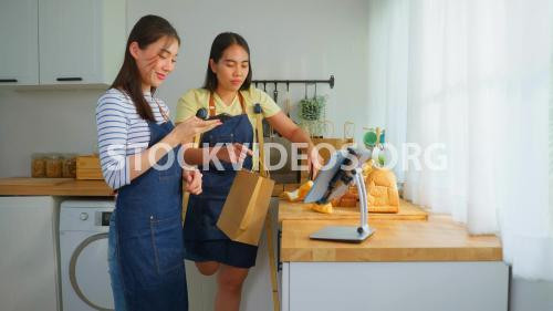 Background video clips.jpg