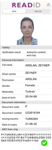 NFC ZOK.jpg