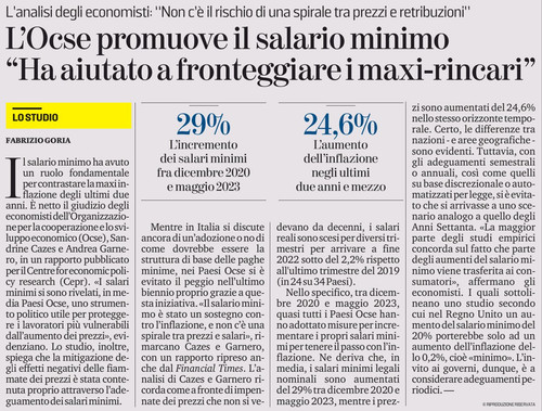 sala.jpg
