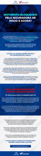 E MAIL MARKETING (1).png