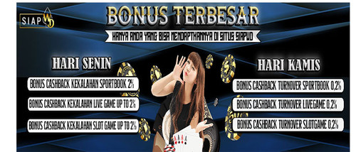 mobile bonus terbesar.jpg