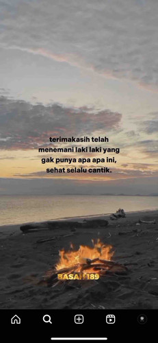 1A89207A E220 41B1 A441 A8660465FF1B.jpg