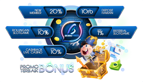 BANNER BERAS TBR 2.png