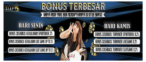 mobile bonus terbesar3.jpg