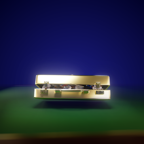 large opening 00003 (1).png