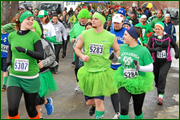 thumb b04621b5307914dd2f02c04a529e826c.png