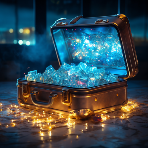 orit9925 there is an ajar suitcase with chips and diamonds on t b5c7e395 efb2 4ed7 8d45 300d08386430.png