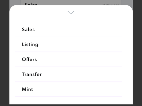 Screenshot 2023 08 23 172317.png