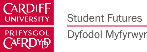 StudentFutures.png