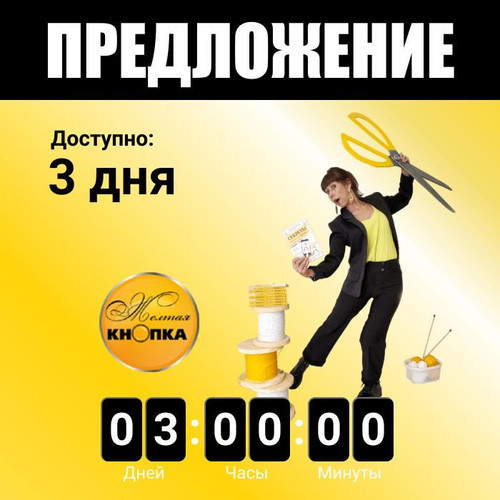 1692793968 1516552095.jpg