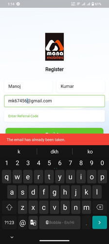 WhatsApp Image 2023 08 23 at 2.20.23 PM.jpg