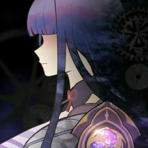 image.jpg