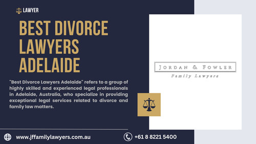 Best Divorce Lawyers Adelaide.jpg
