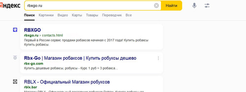 screenshot 2023 08 23 14 36 26 023.jpg
