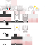 endstarの妹.png