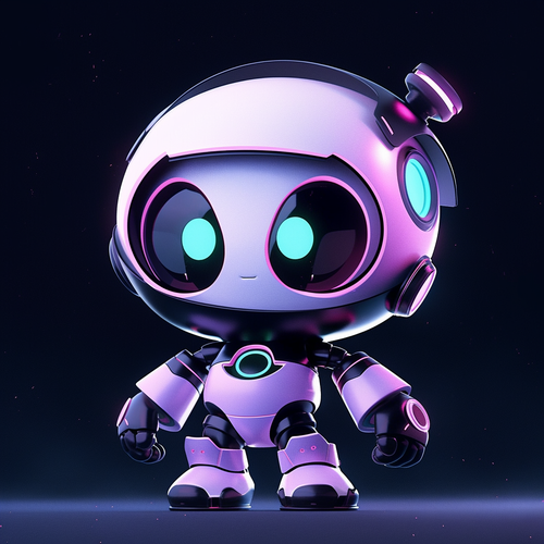 imcicely semi realistic uiux c4d 3d blender cute chibi style ul 9a1fd8f4 05e3 4b91 b68d 84438a284be6.png