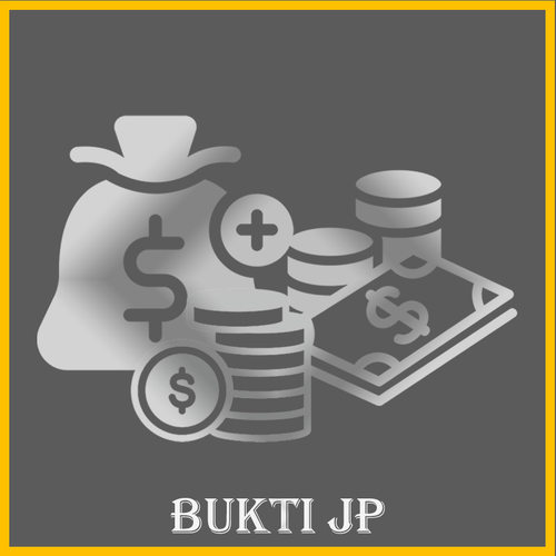 icon4.png