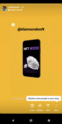Screenshot 20230822 003741.png