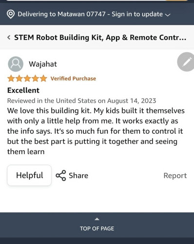 Screenshot 20230821 203835.jpg