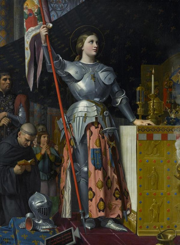 jeanne arc sacre charlesvii.jpg