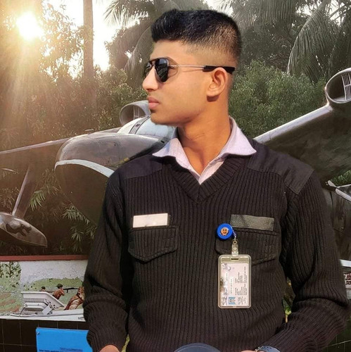 FB IMG 1672166723728.jpg